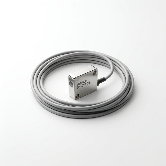 Omron D40Z-1C2