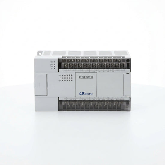 LS Electric XBC-DR64H