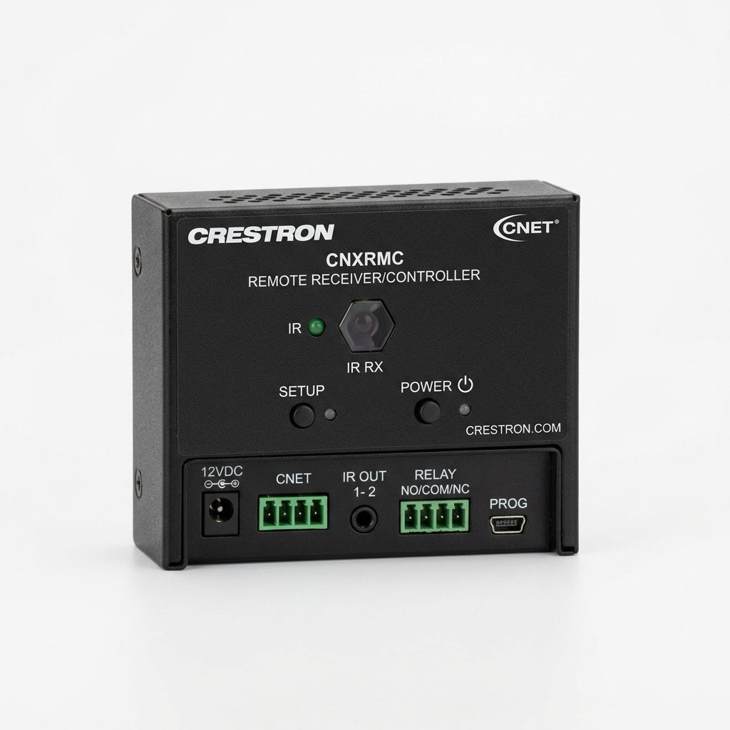 Crestron Cnxrmc