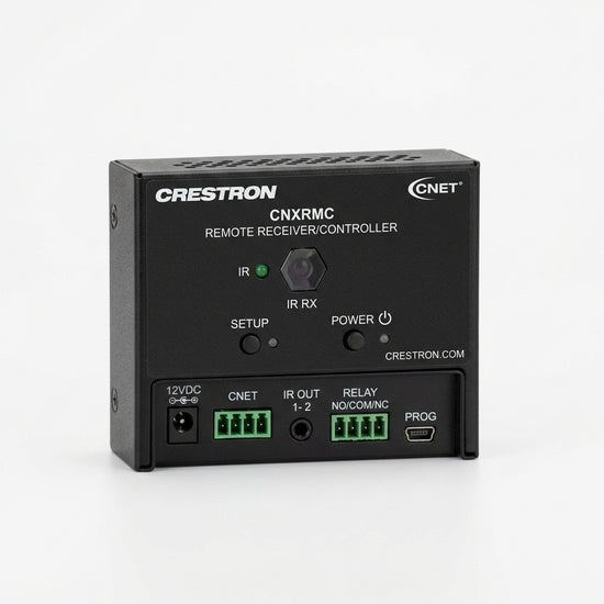 Crestron Cnxrmc