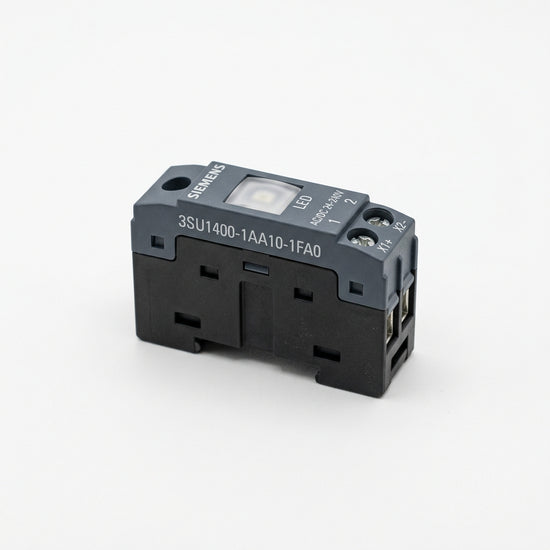 SIEMENS/EP 3SU1400-1AA10-1FA0