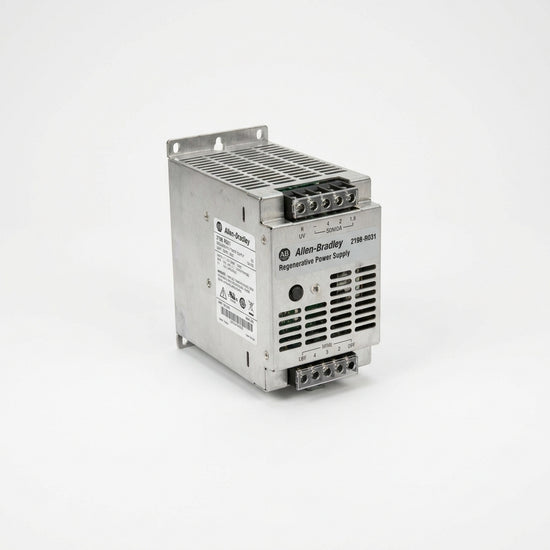 Allen-Bradley 2198-R031