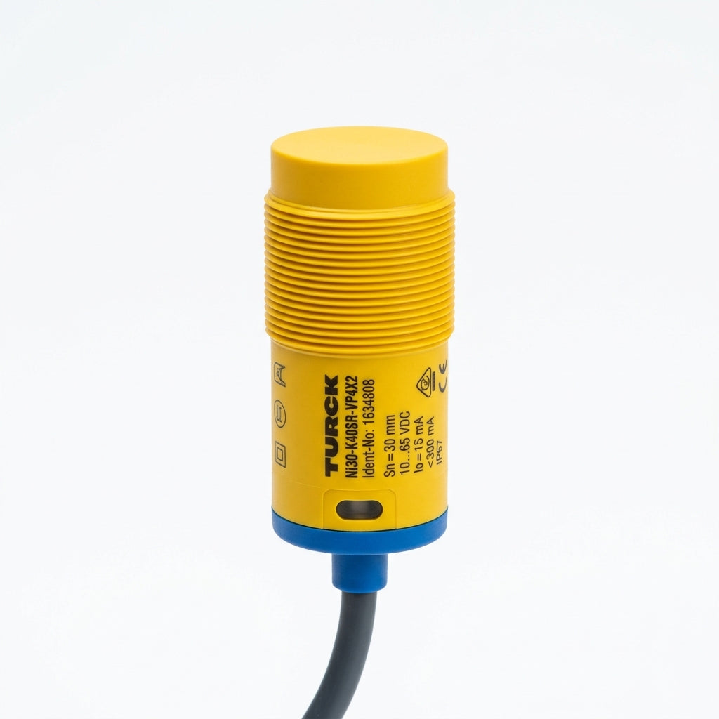 TURCK 1634808