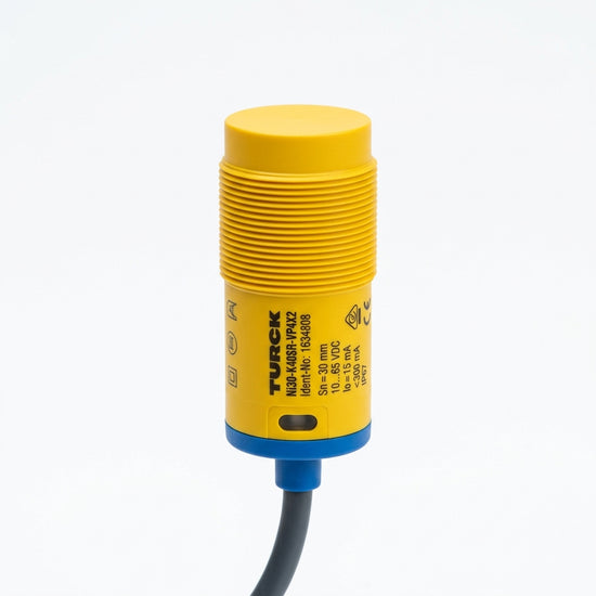 TURCK 1634808