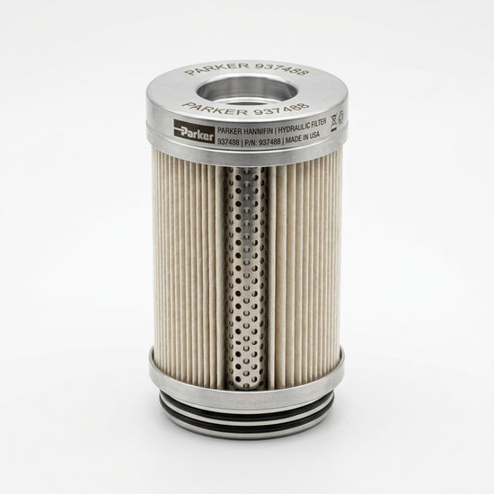 PARKER 937488