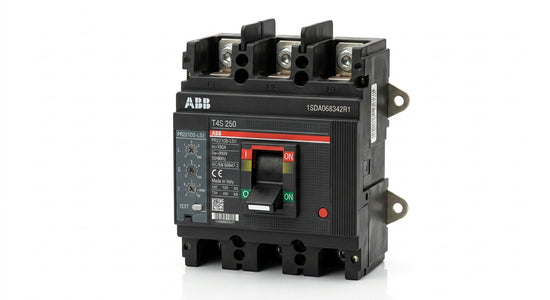 ABB 1SDA068342R1