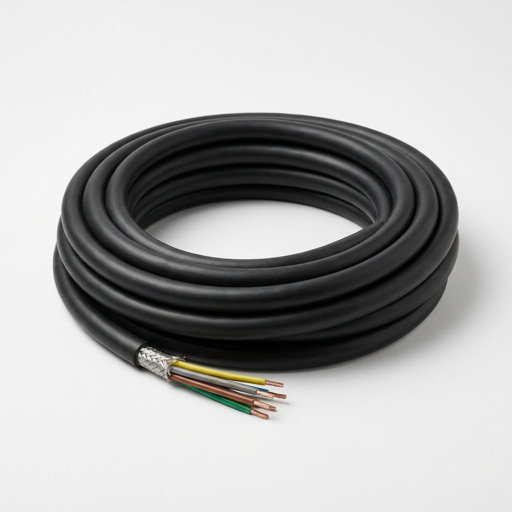 BIND BANNER MBCC-412