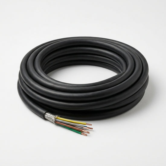 BIND BANNER MBCC-412