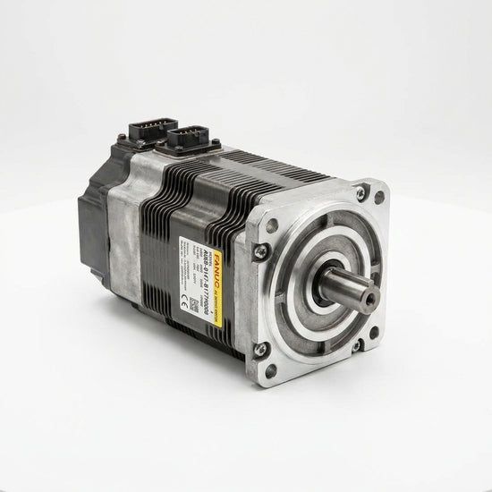 FANUC A06B-0147-B177#0008