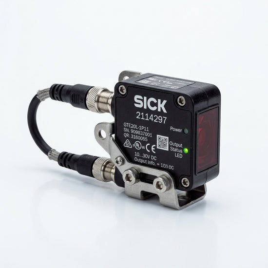 SICK 2114297