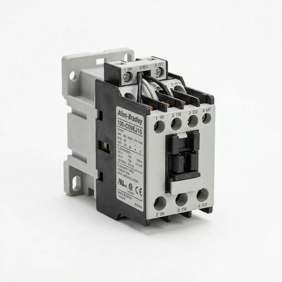 Allen-Bradley 100-C09EJ10
