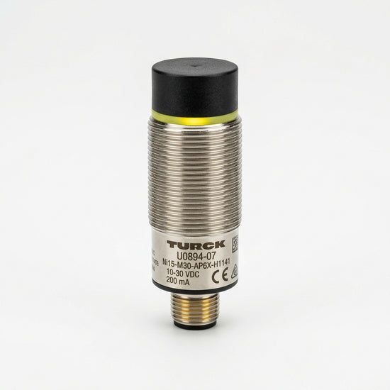 TURCK U0894-07