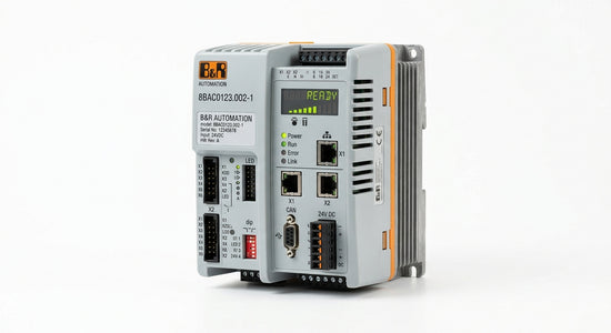 B&R 8BAC0123.002-1