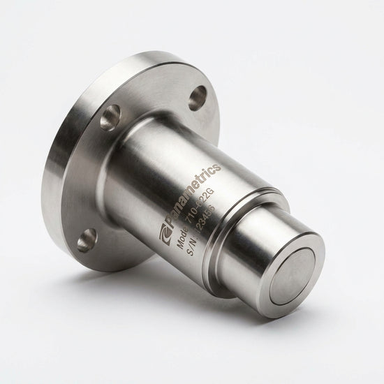 Panametrics 710-622G