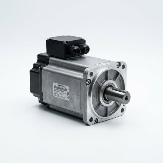 Siemens 1FL6092-1AC61-0AB1