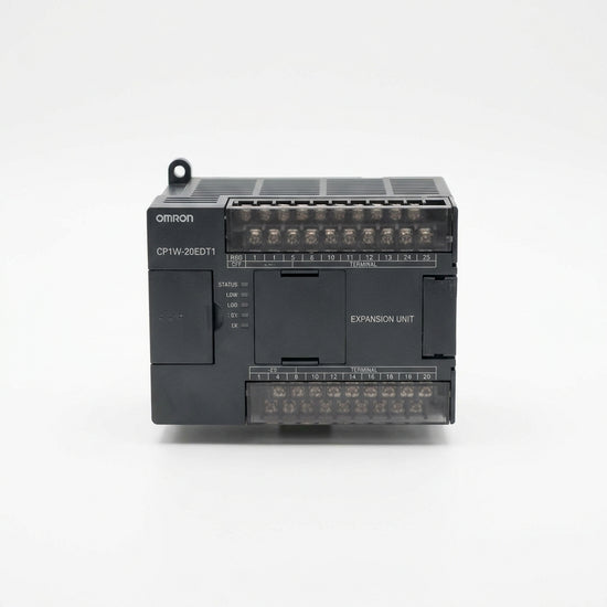 Omron CP1W-20EDT1