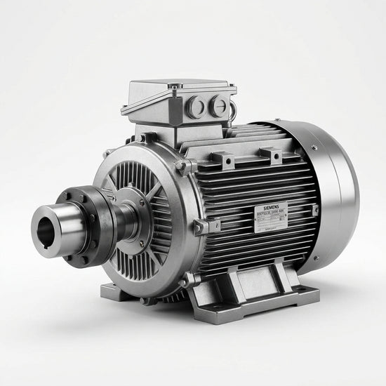 BIND MOTOR LEESOON EXPLOSION PROOF. 0.50HP 1HP 60HHZ 115/230V 1800RPM 56C FRAME EPFC G855 PART 056C17G5321 CAT. G855.
