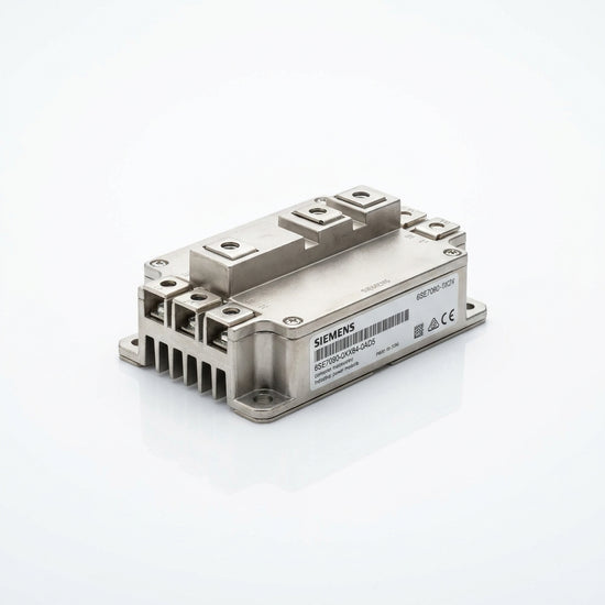 Siemens 6SE7090-0XX84-0AD5