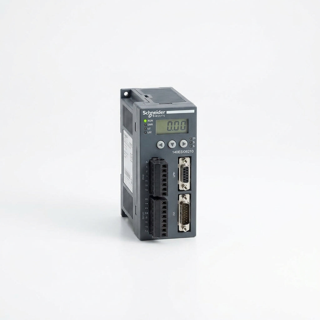 Schneider Electric 140ESI06210