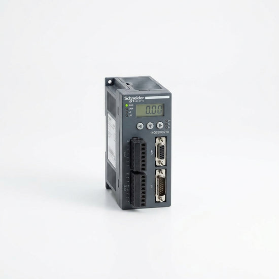 Schneider Electric 140ESI06210