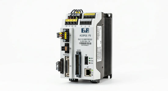 B&R GJL1313001R0101
