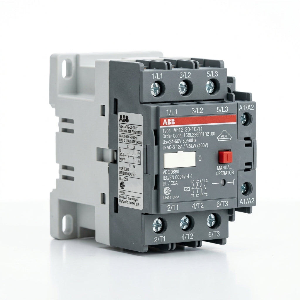 ABB 1SBL236001R2100