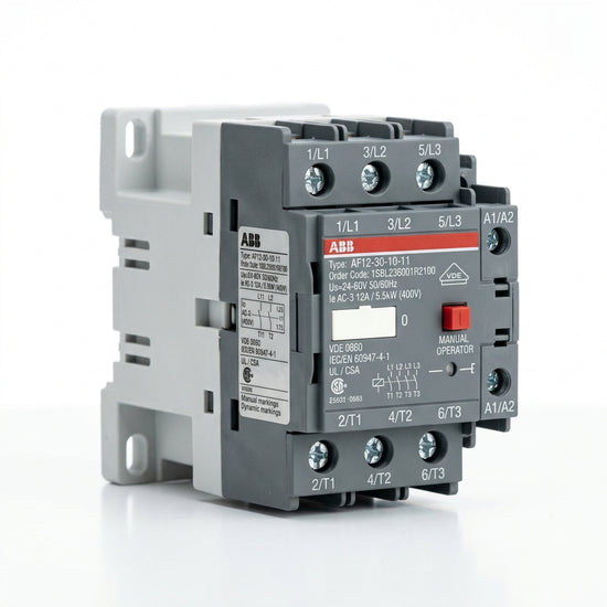 ABB 1SBL236001R2100