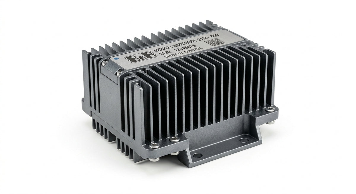 B&R 5ACCHD01.215I-000