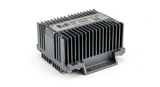 B&R 5ACCHD01.215I-000