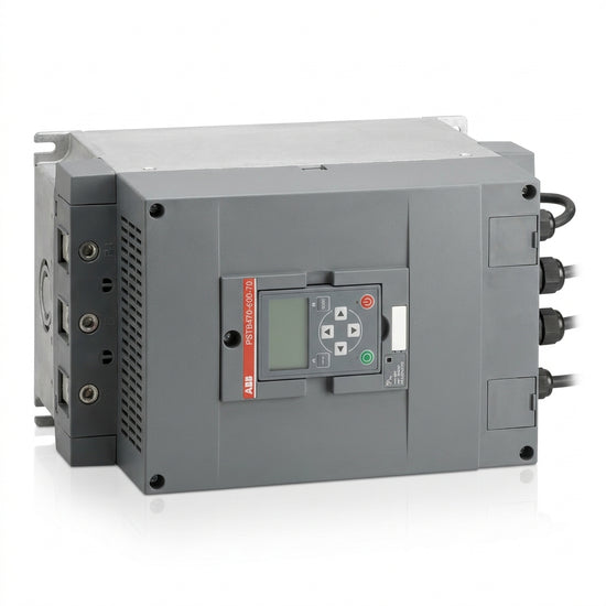 ABB PSTB470-600-70