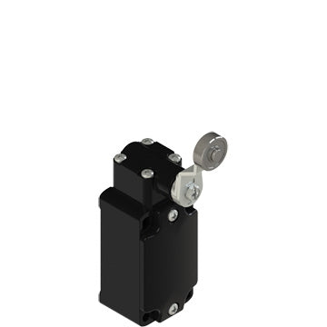 Pizzato FD 2057-M2R24T2