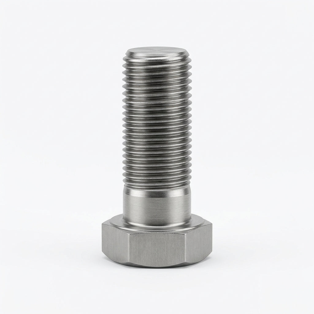 BIND TORNILLO ALLEN 6X45