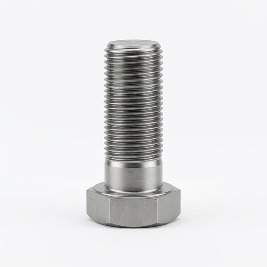 BIND TORNILLO ALLEN 6X45