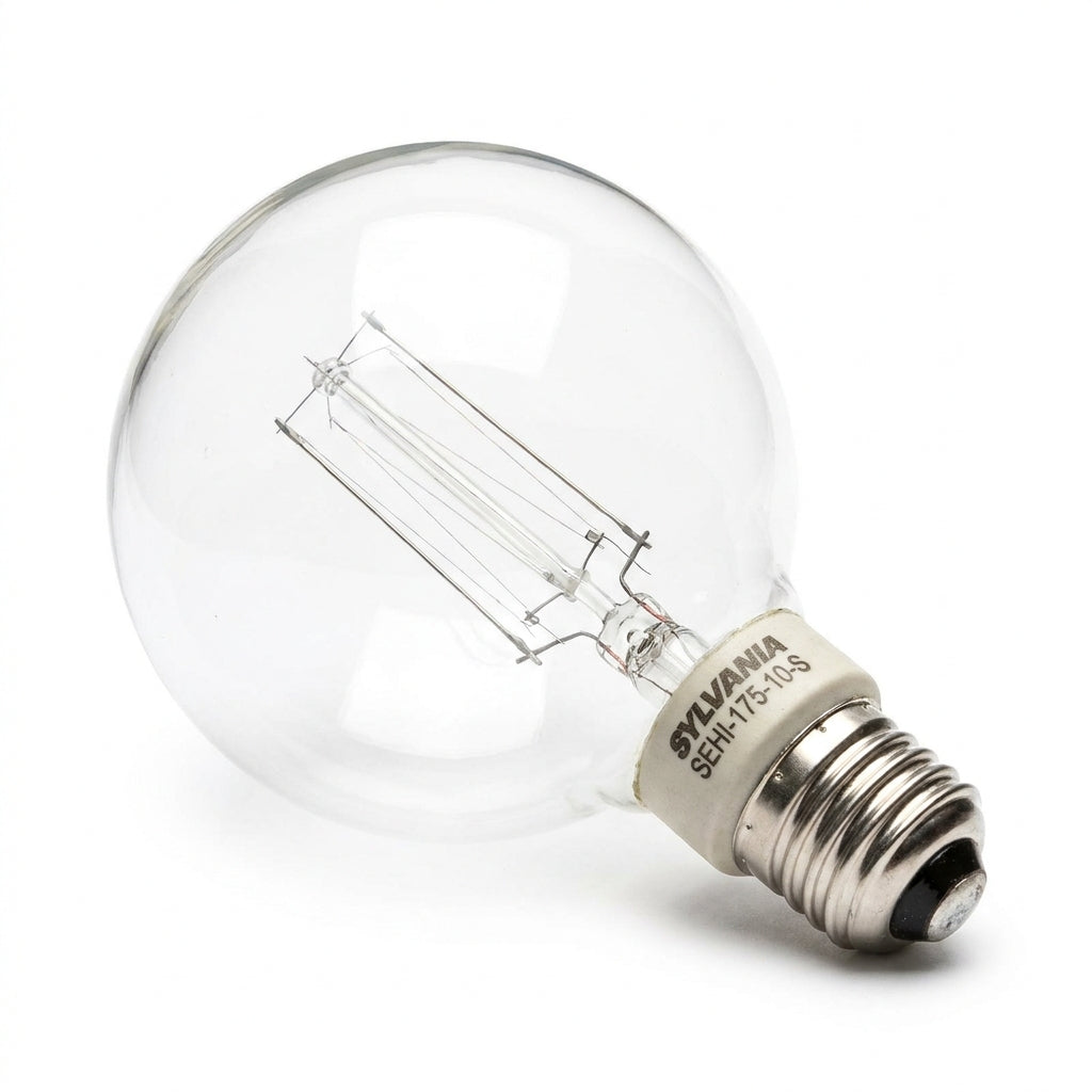 Sylvania SEHI-175-10-S
