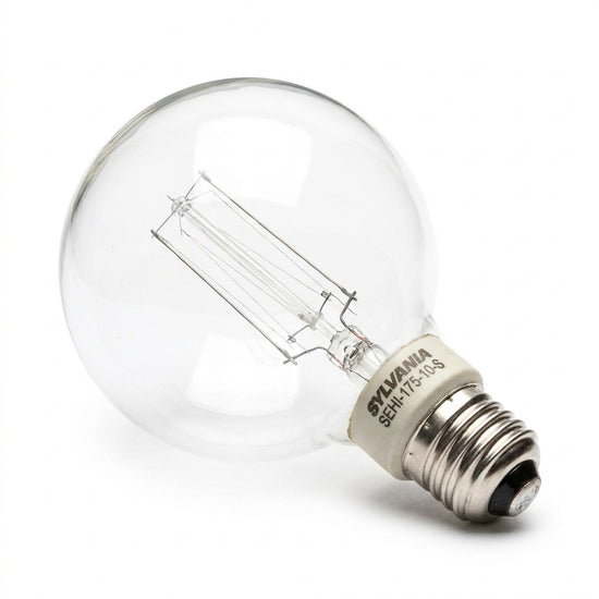 Sylvania SEHI-175-10-S