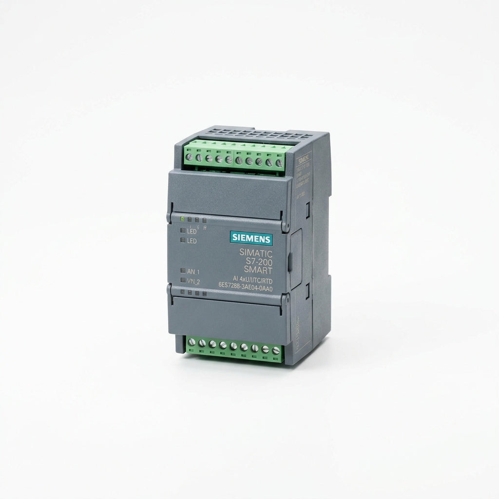 Siemens 6ES7288-3AE04-0AA0