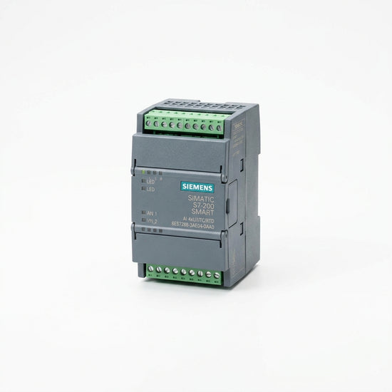 Siemens 6ES7288-3AE04-0AA0