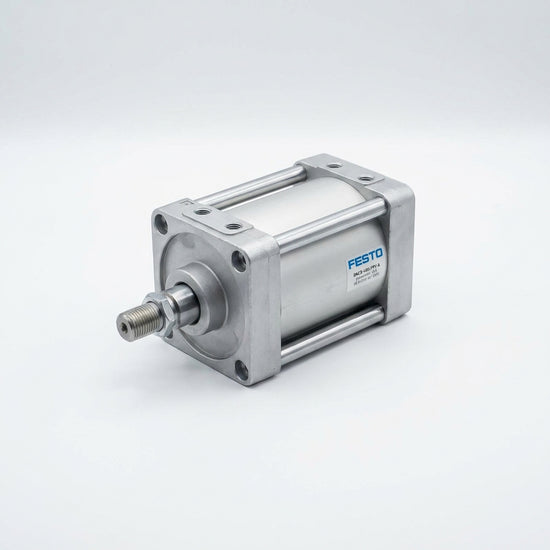 Festo DNCB-100-PPV-A