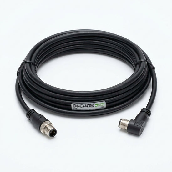 Murrelektronik 9000-41034-0401000