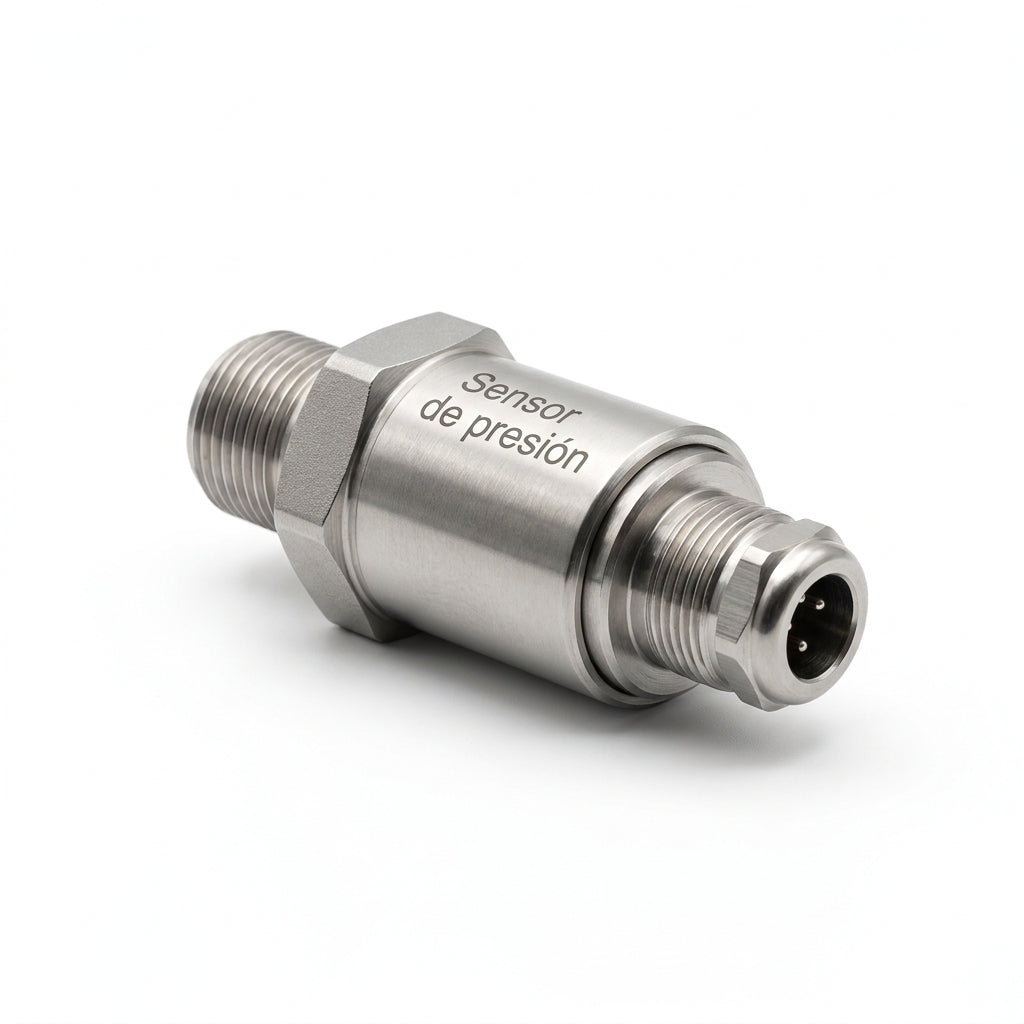 BIND PN4222 IFM EFECTOR