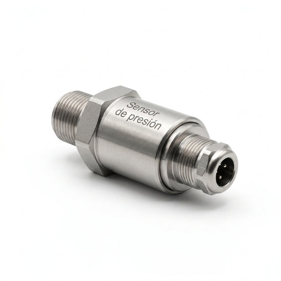 BIND PN4222 IFM EFECTOR