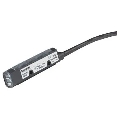 FOTOCELDA DIF  200 MM  15-30VCD NPN/20