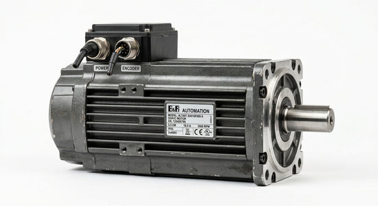 B&R 8LTA97.S0010F000-0