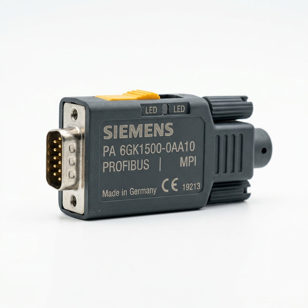 SIEMENS/PA 6GK1500-0AA10