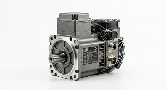 B&R 8LSA74.R0015D700-0