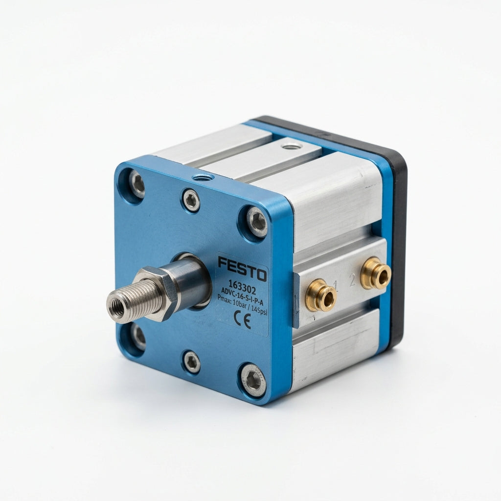 FESTO 163302