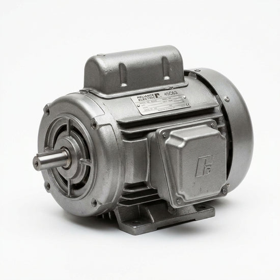 RELIANCE ELECTRIC 45C63