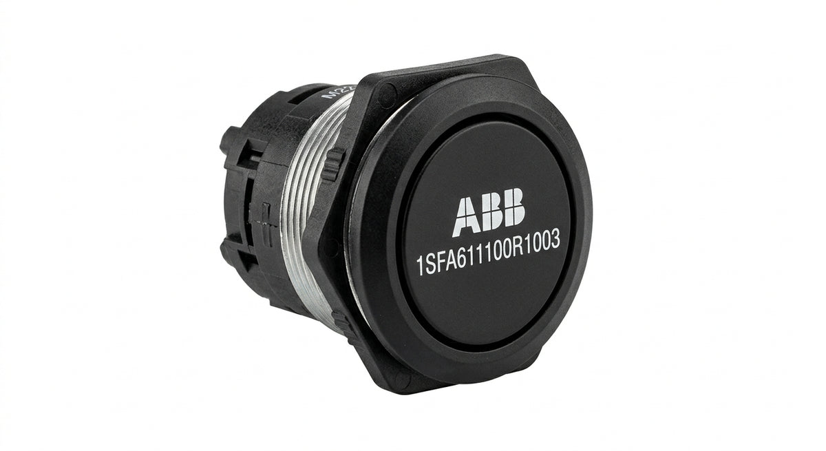 ABB 1SFA611100R1003