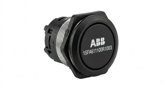 ABB 1SFA611100R1003