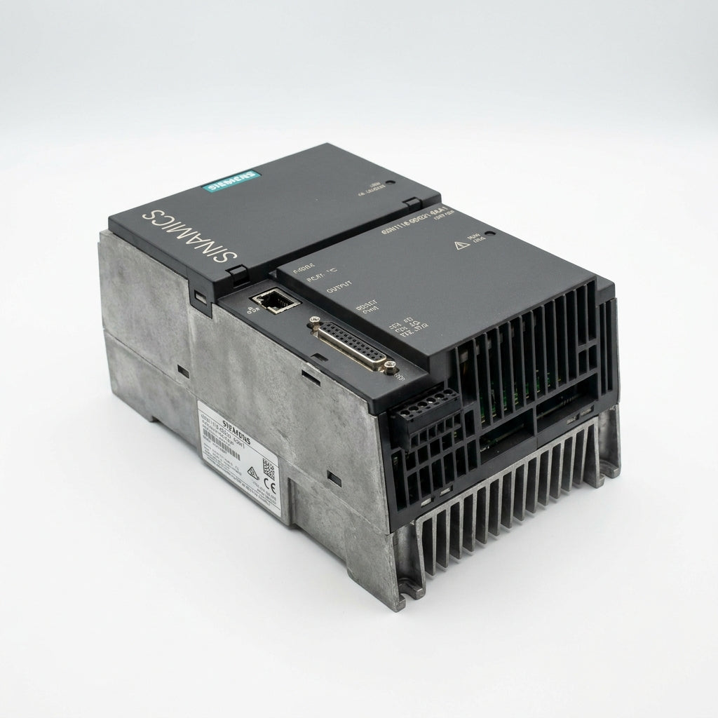 Siemens 6SN1118-0DG21-0AA1